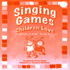 Singing Games Children Love, Vol. 3 - PreK-Grade 3, Pt. 1 - Denise Gagne new Single