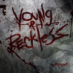 Young & Reckless