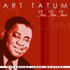 Art Tatum - St. Louis Blues