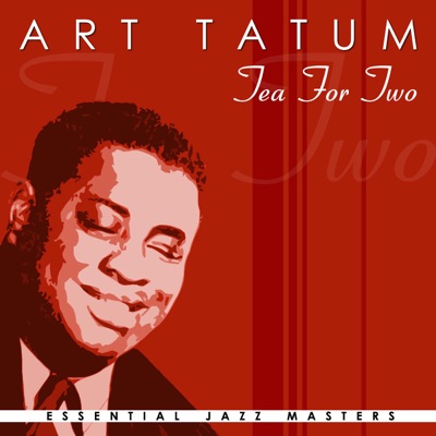 Tea for Two - Art Tatum