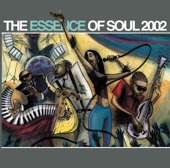 The Essence of Soul 2002