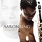 Dominica (Main) - Aaron Bing lyrics