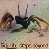 Steps Beyond