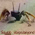 Steps Beyond