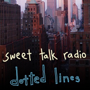 Dotted Lines - Single