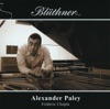Alexander Paley Ballade No. 1 In G Minor, Op. 23 Chopin: Piano Sonata No. 3 - Ballades - Scherzos