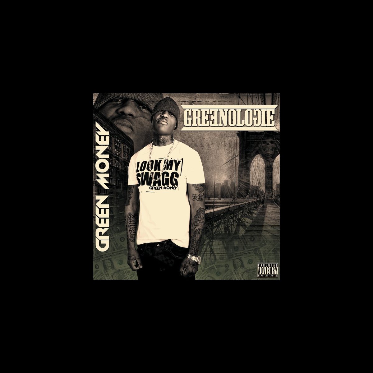 greenologie-album-by-green-apple-music