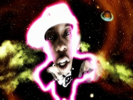 Lucky Star - Basement Jaxx