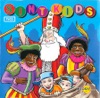 Sintkids