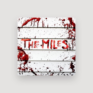 Слово miles