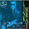 Born to Be Wild - Link Wray lyrics