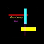 The Crows