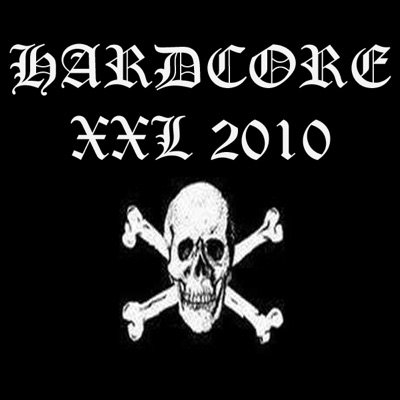 Hardcore XXL 2010