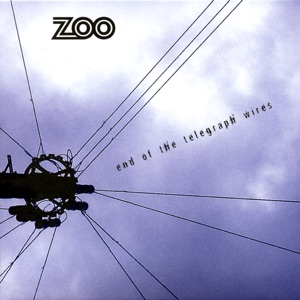 End of the Telegraph Wires