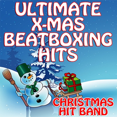 Christmas Hit Band