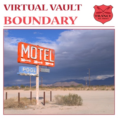 Boundary - Single