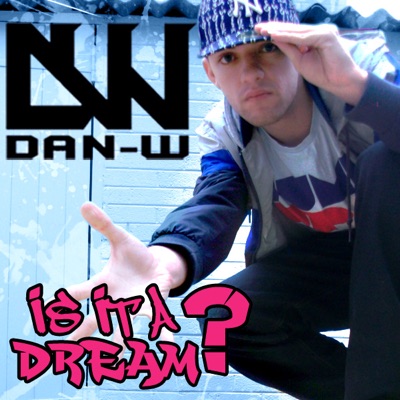 Is It a Dream? - Single