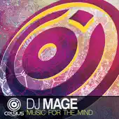 Listen to Music for the Mind Lp by Mage