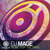 Colour of the Night — Mage