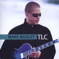 A Night In Baltimore — Mark Mosley
