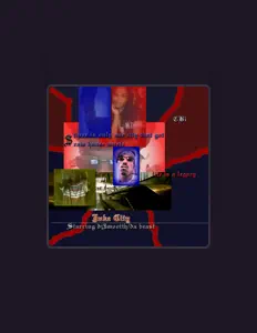 Listen to Djsmootth, watch music videos, read bio, see tour dates & more!