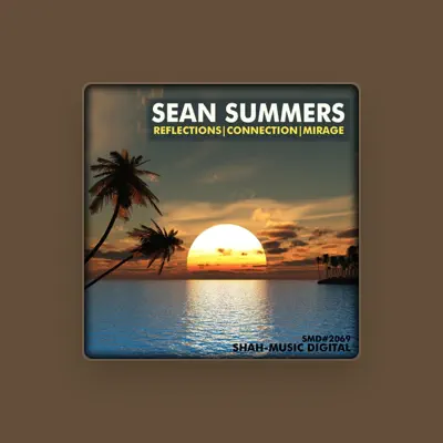 Listen to Sean Summers, watch music videos, read bio, see tour dates & more!