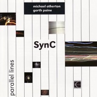 Parallel Lines - Sync