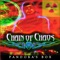 Stargate - Chain of Chaos lyrics