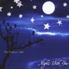 The Perilous Tide - Wild At Heart