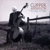 Clipper Anderson - Poinciana