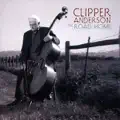 Over and Over Again