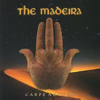 The Saracen — The Madeira