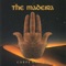 El Flaco - The Madeira lyrics