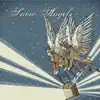 Over the Rhine - White Horse