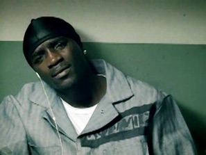 Shake That Akon Song Free Download