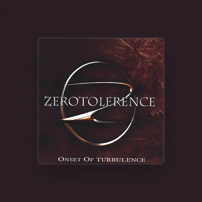 Listen to Zerotolerence, watch music videos, read bio, see tour dates & more!