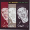 Bill Deraime - Maniaco dépressif