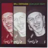 Bill Deraime - Babylone