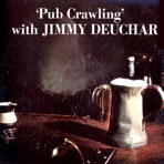 'Pub Crawling' With Jimmy Deuchar (Remastered) [feat. Stan Tracey]