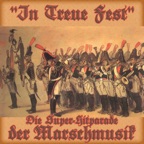 Badenweiler Marsch