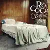 Rococo - Honeymoon In Jail