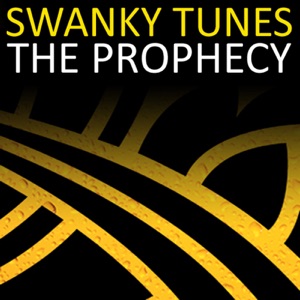 The Prophecy - EP
