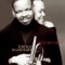 Can't Get Out of This Mood - Terence Blanchard, Dianne Reeves, Eric Harland, Edward Simon & Derek Nievergelt lyrics