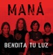 Bendita Tu Luz Single