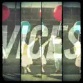 Stay Young