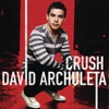 David Archuleta