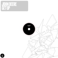 Get Up - Single - John Deere