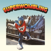 Superwomble