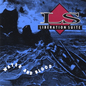 Water and Blood