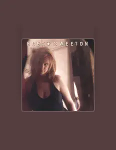 Escucha a Alex Sweeton, mira vídeos musicales, lee la biografía, consulta fechas de giras y mucho más.